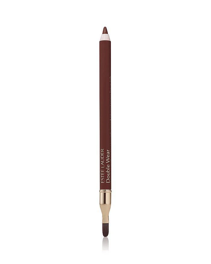 Estée Lauder Double Wear 24H Stay in Place Lip Liner 1
