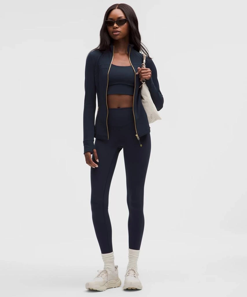 Lululemon Define Jacket *Nulu 9