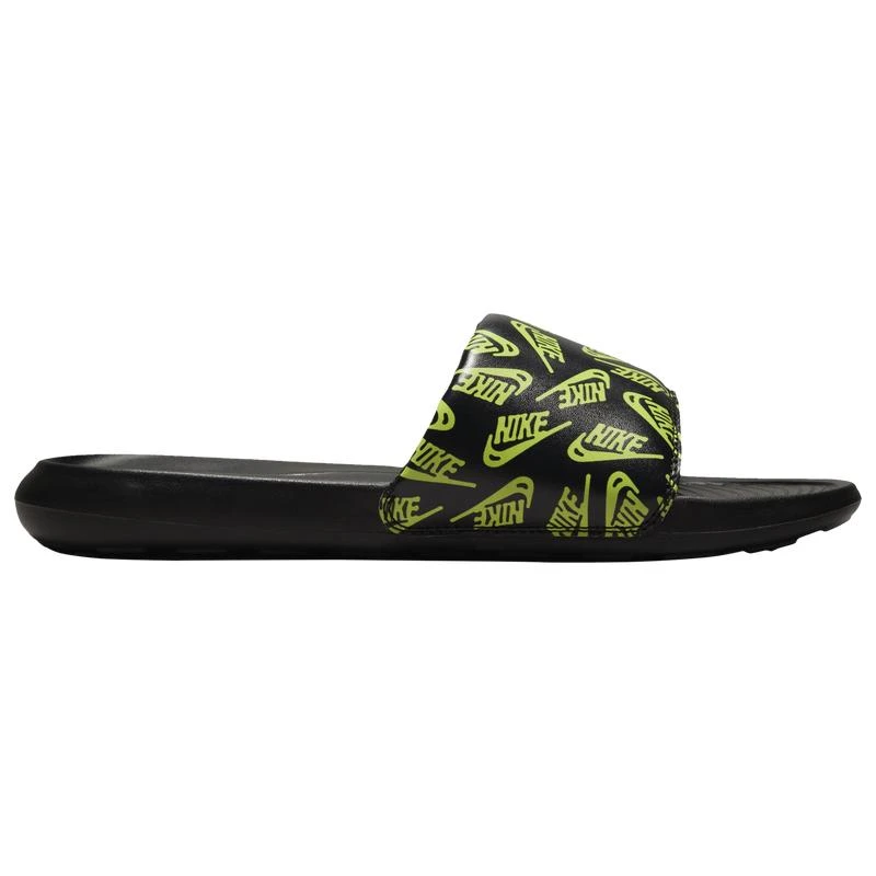 Nike Nike Victori One Slides - Men's 1