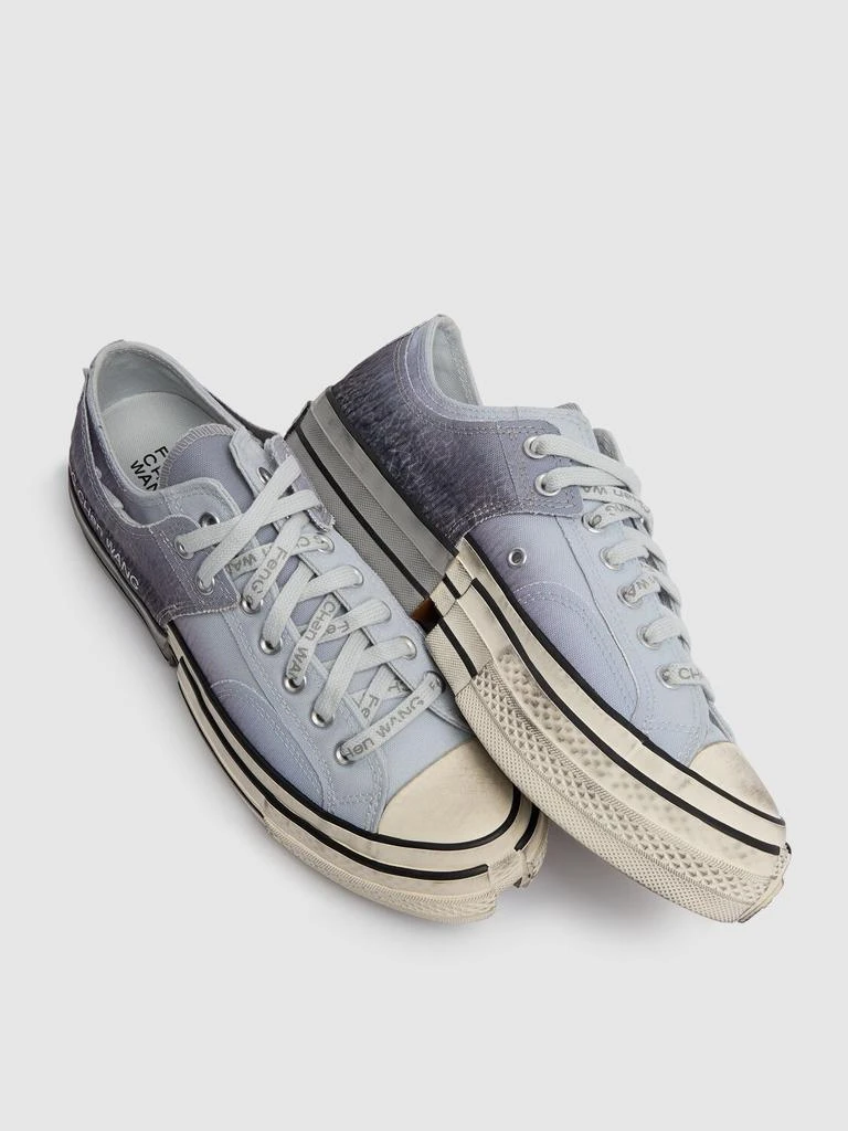 Converse Feng Cheng Wang Chuck 70 2 In 1 Sneakers 2