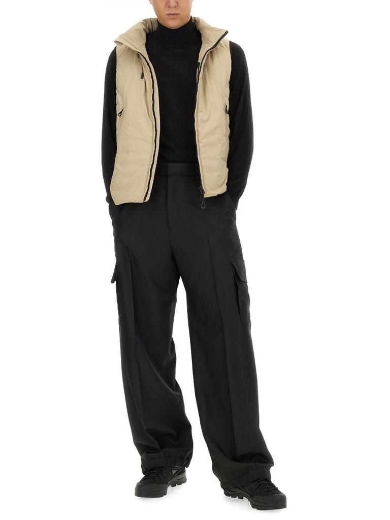 Jg1 Jg1 "Hybro-70" Vest