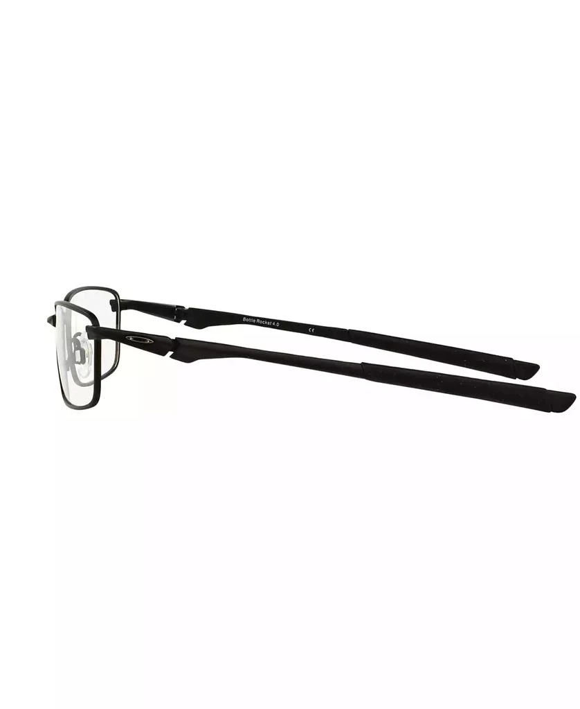 Oakley OX3009 Men's Rectangle Eyeglasses 3