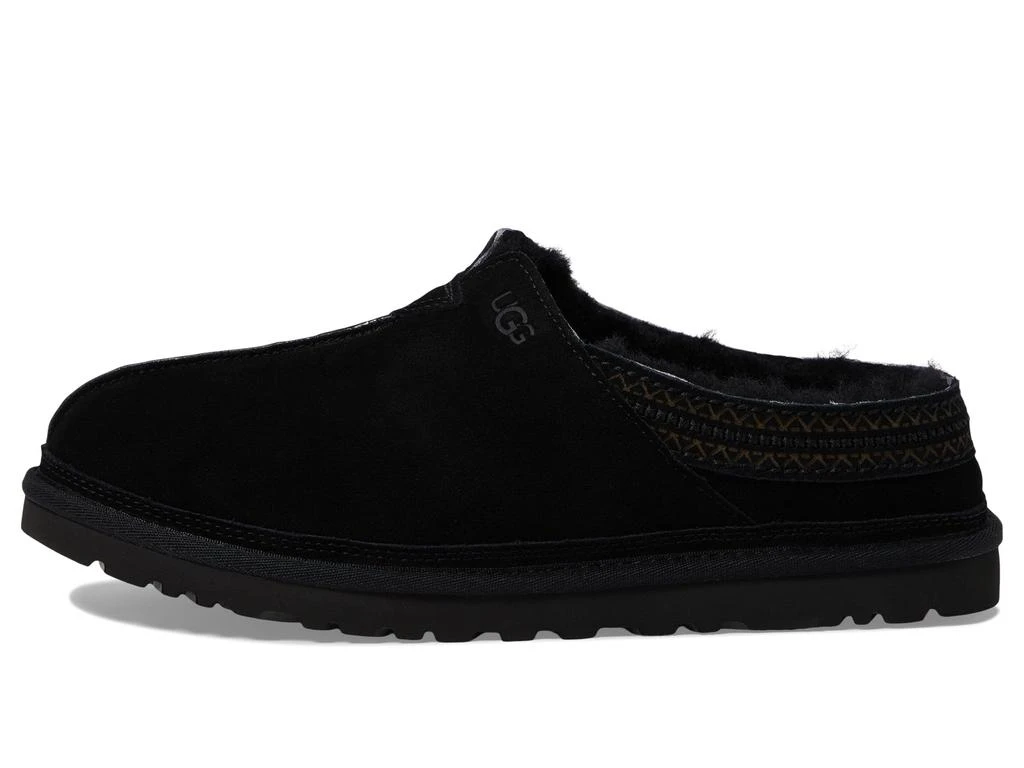 UGG Neuman 4