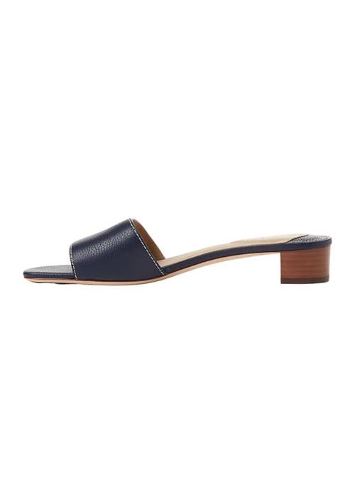 Ralph Lauren Ralph Lauren  Fay Sandals 2