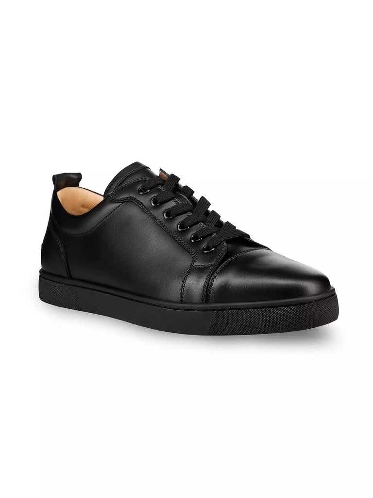 Christian Louboutin Louis Junior Sneakers 2