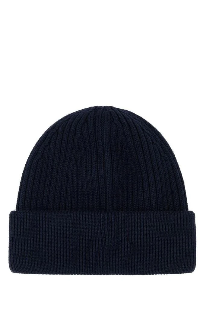 Loewe Loewe Hats 2