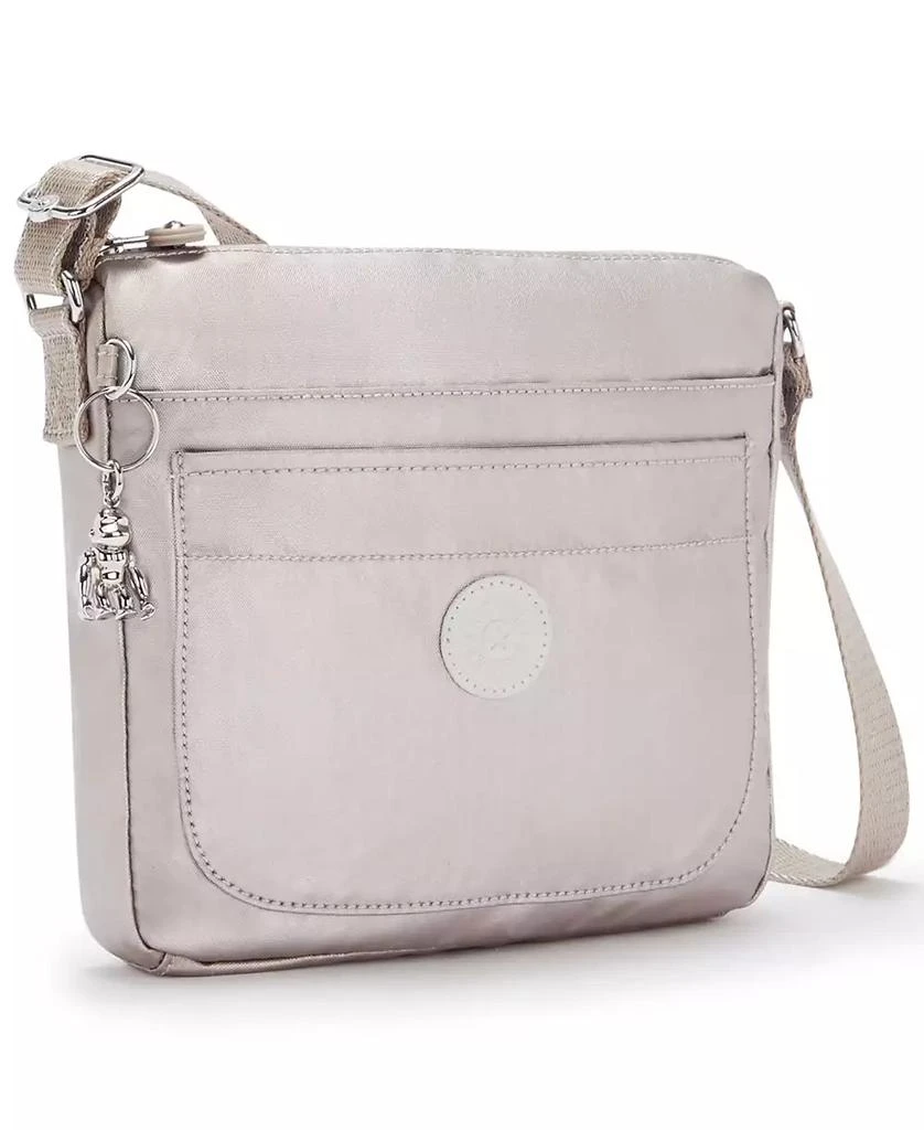 Kipling Sebastian Crossbody Bag 3