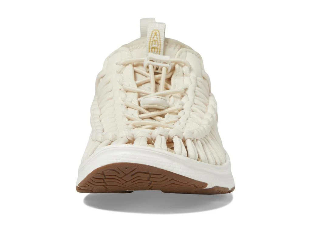 Keen Uneek O3 6