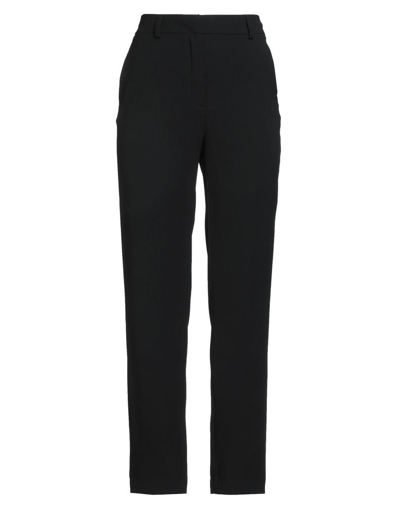 Paul & Joe Casual pants