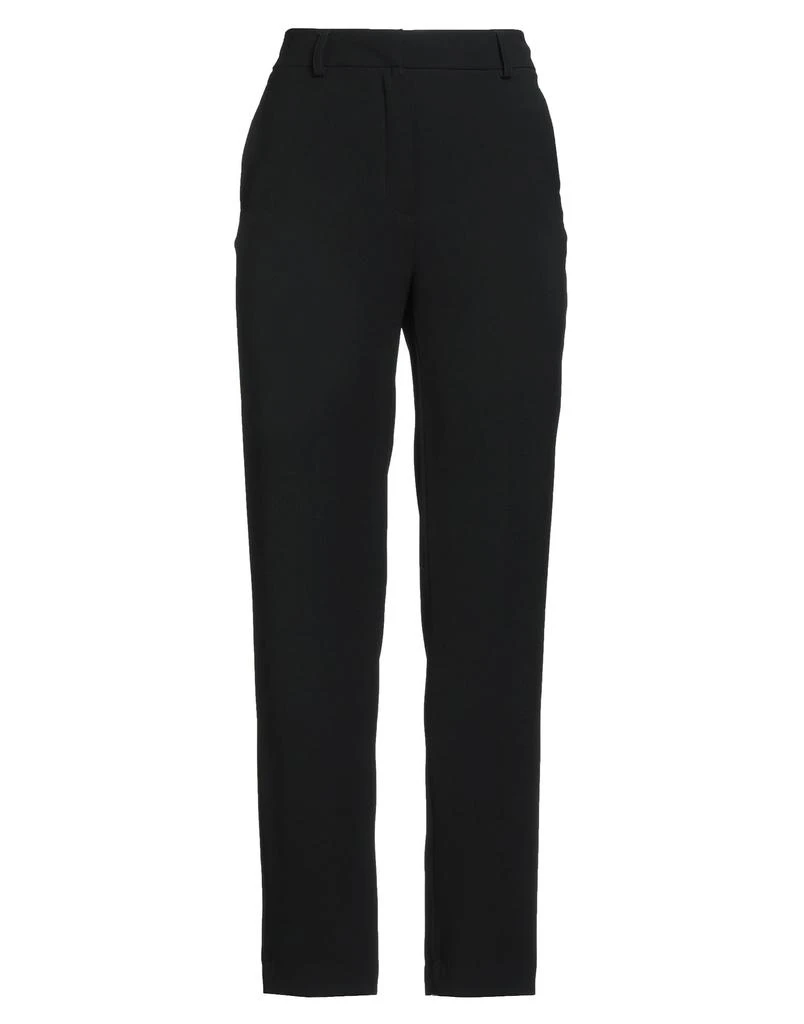 Paul & Joe Casual pants 1