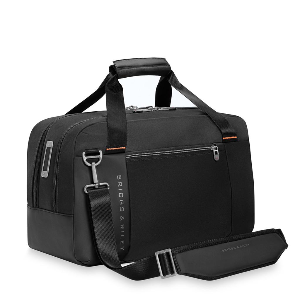 Briggs & Riley Underseat holdall - ZDX