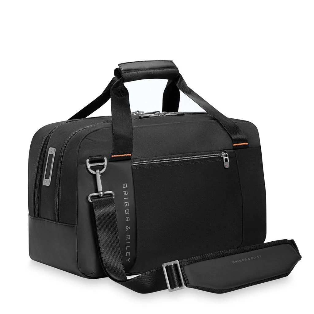 Briggs & Riley Underseat holdall - ZDX 2