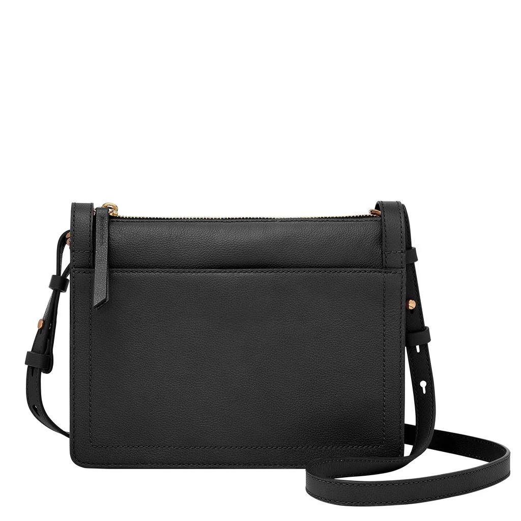 Fossil Taryn Crossbody 3