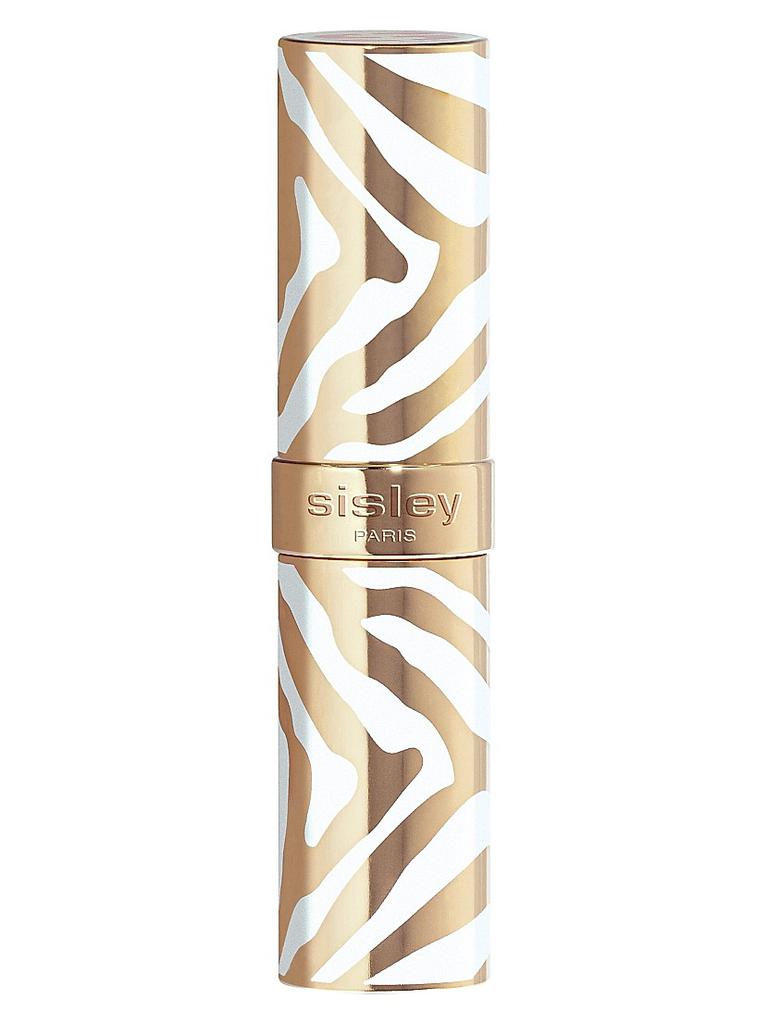 Sisley Phyto Rouge Shine 口紅 13 Phyto-Rouge Shine N°13 Sheer Beverly Hills - Sisley Paris