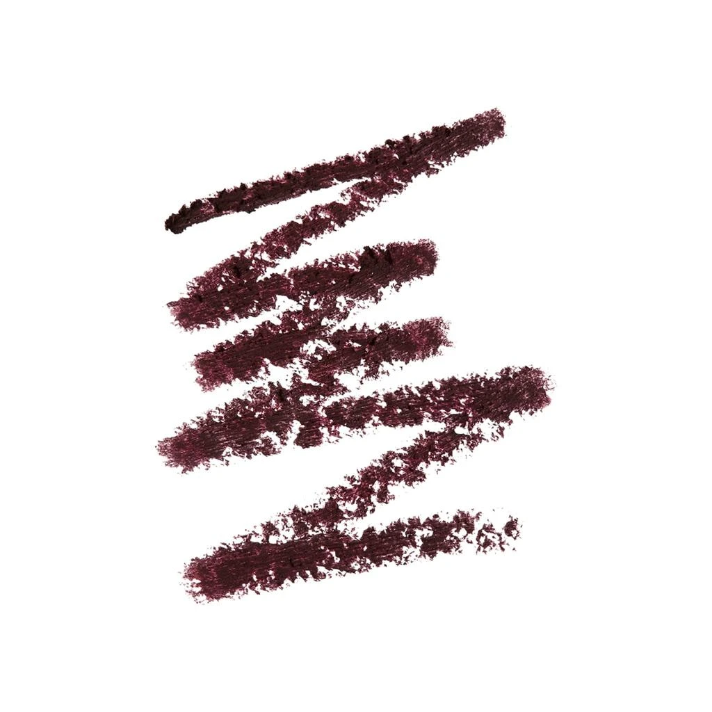 Jillian Dempsey Khôl Eyeliner 8