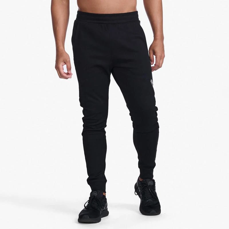 2XU 2XU Commute Trackpant - Men's 1