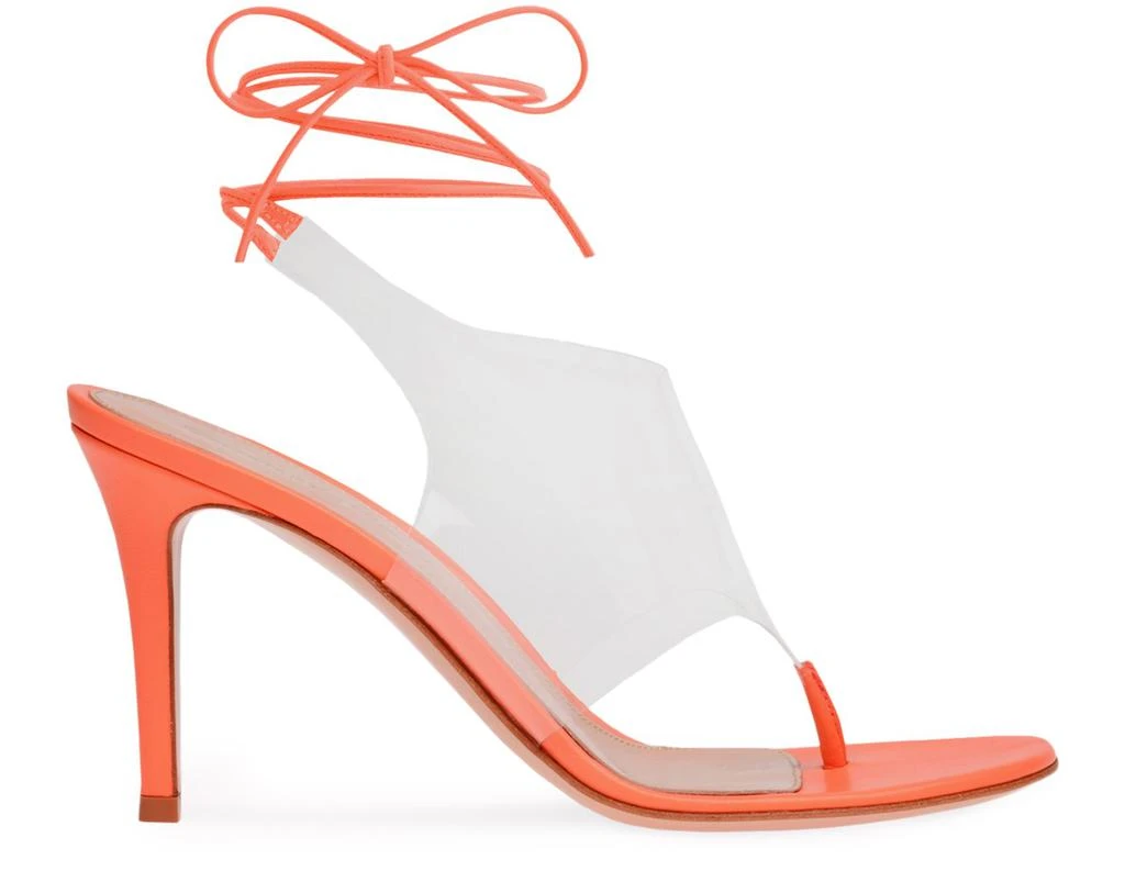 Gianvito Rossi Nerea sandals 1
