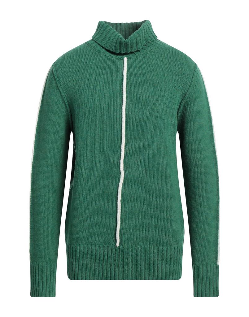 EGONLAB Turtleneck