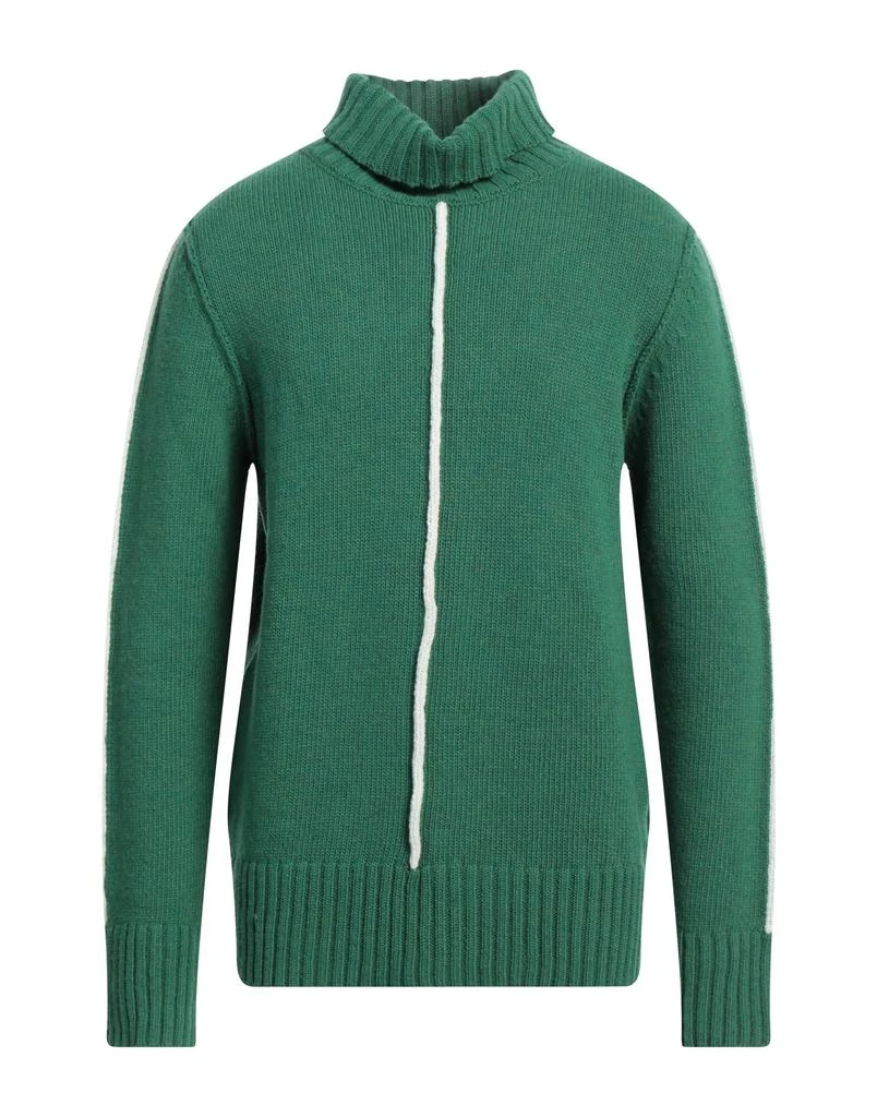 EGONLAB Turtleneck 1