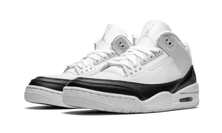 Jordan Air Jordan 3 Retro SP 3