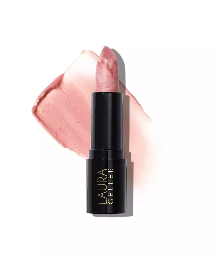 Laura Geller Italian Marble Lipstick 21