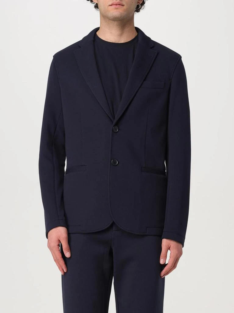 Armani Exchange Jacket men Armani Exchange 1