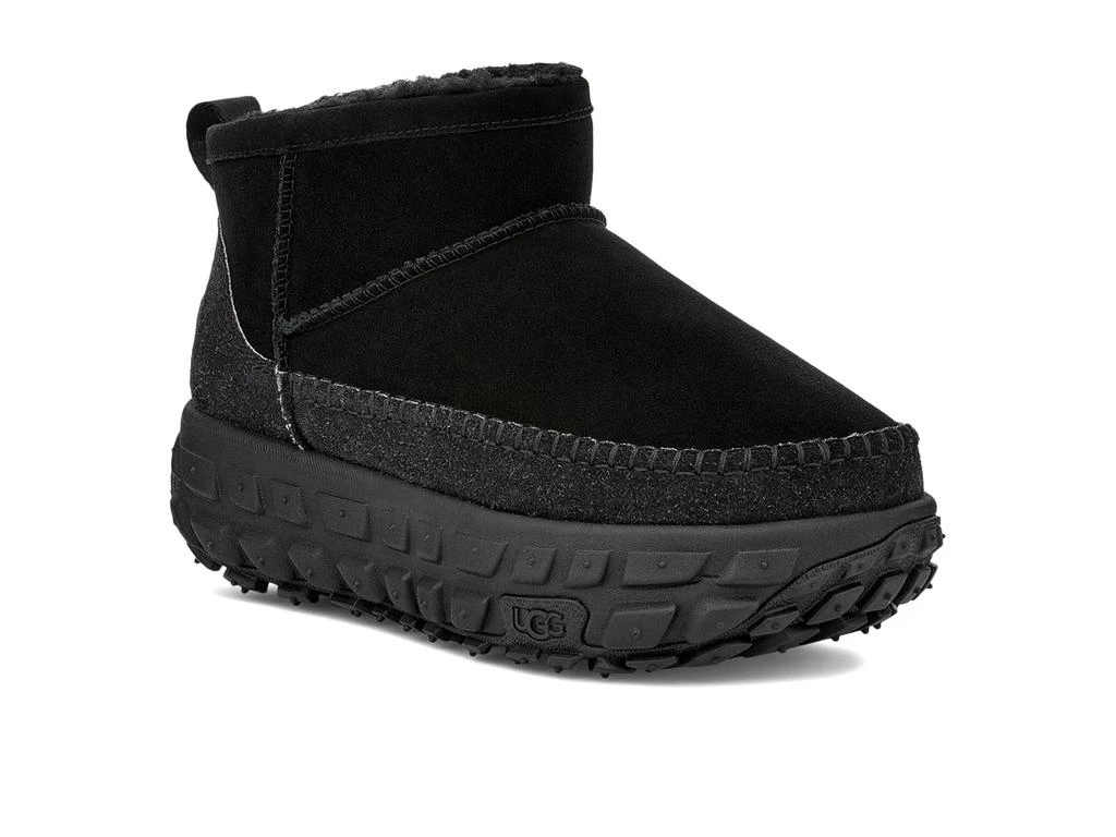 UGG Venture Daze Ultra Mini 1