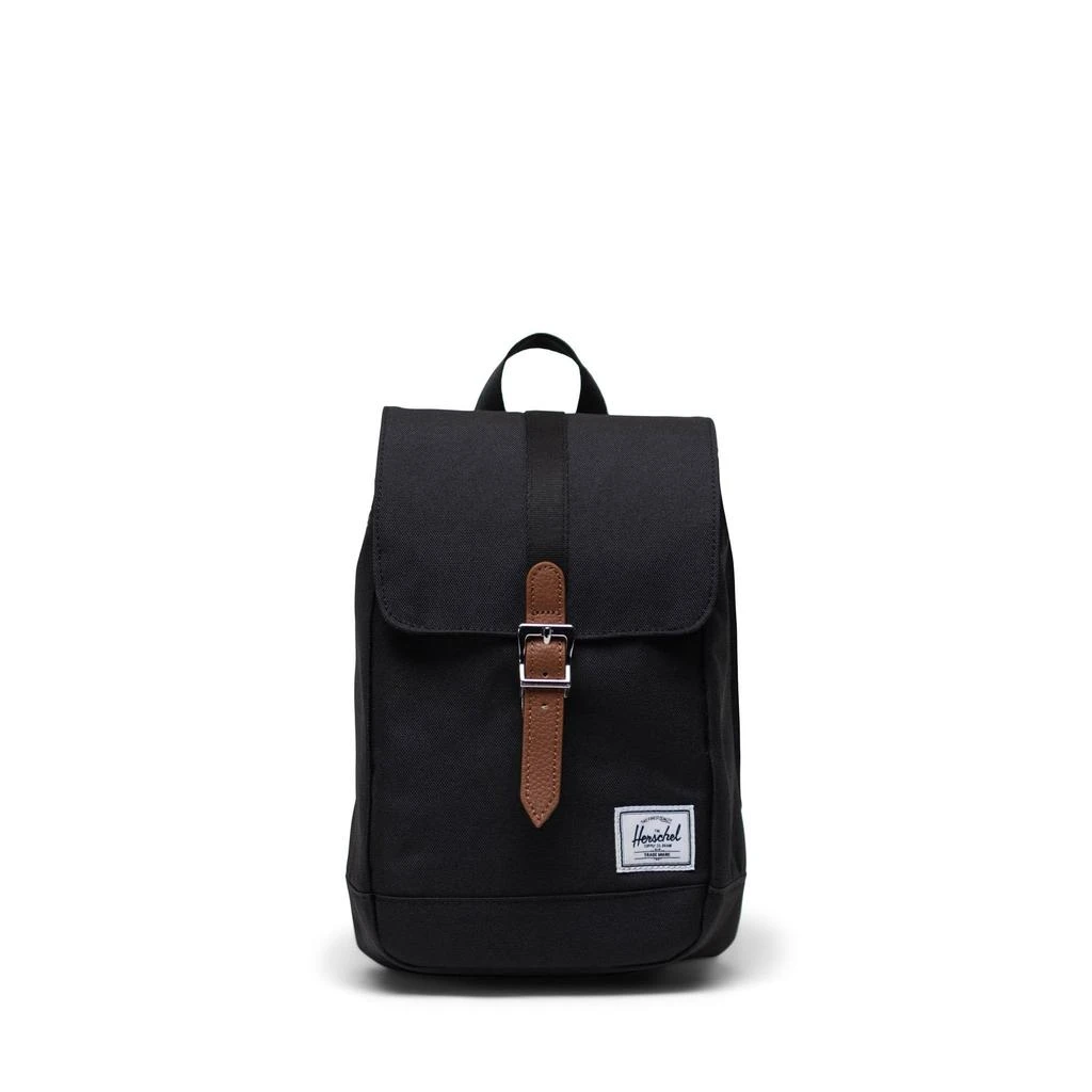 Herschel Supply Retreat™ Sling Bag 1