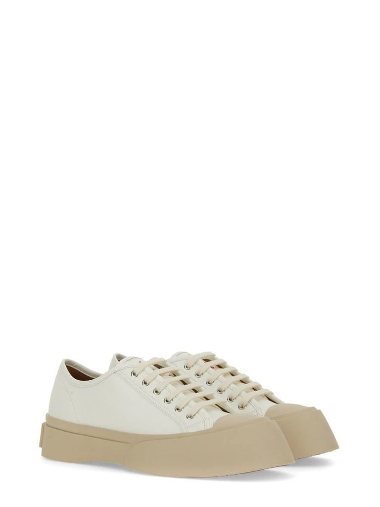 Marni Marni "Pablo" Sneaker 2