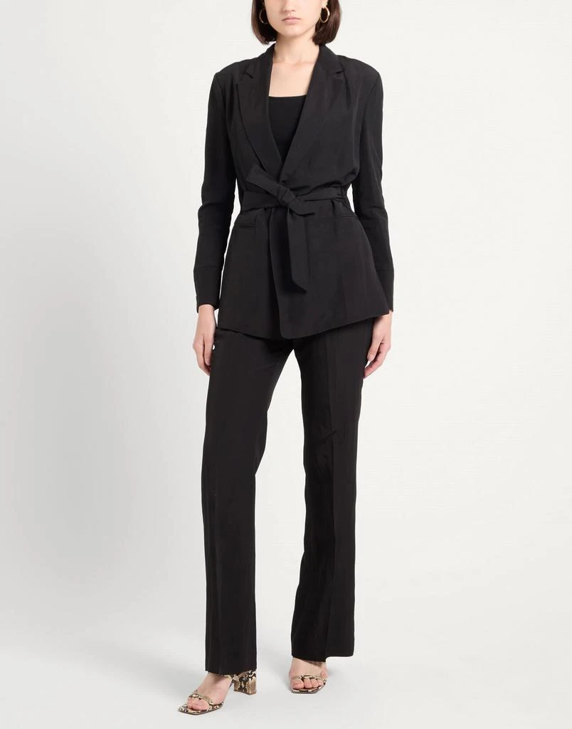 BCBG Suit 2