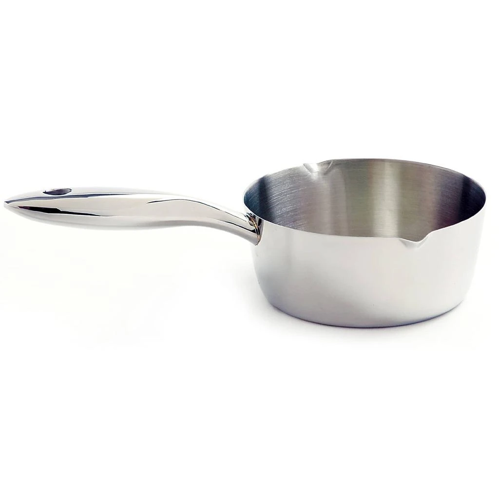 Norpro Stainless Steel Butter Melter Pan