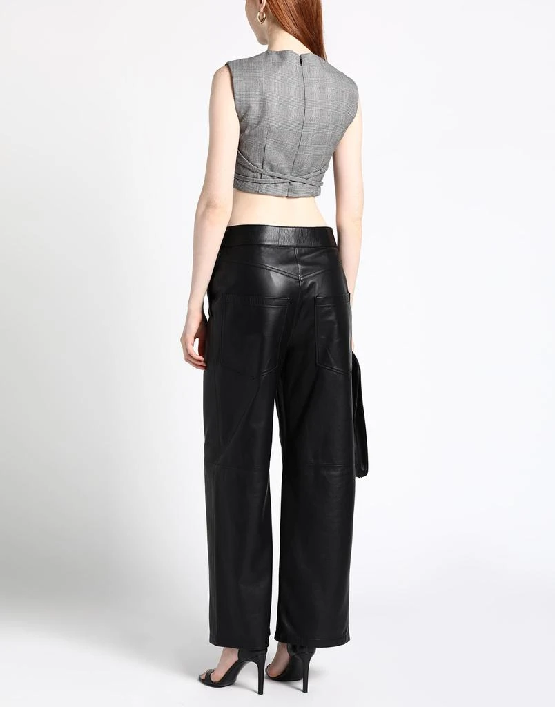 Calvin Klein Top 3