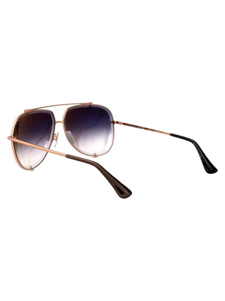 Dita Talon Sunglasses 4
