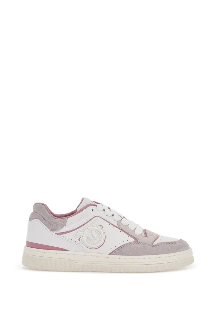 PINKO mandy 08 sne 1
