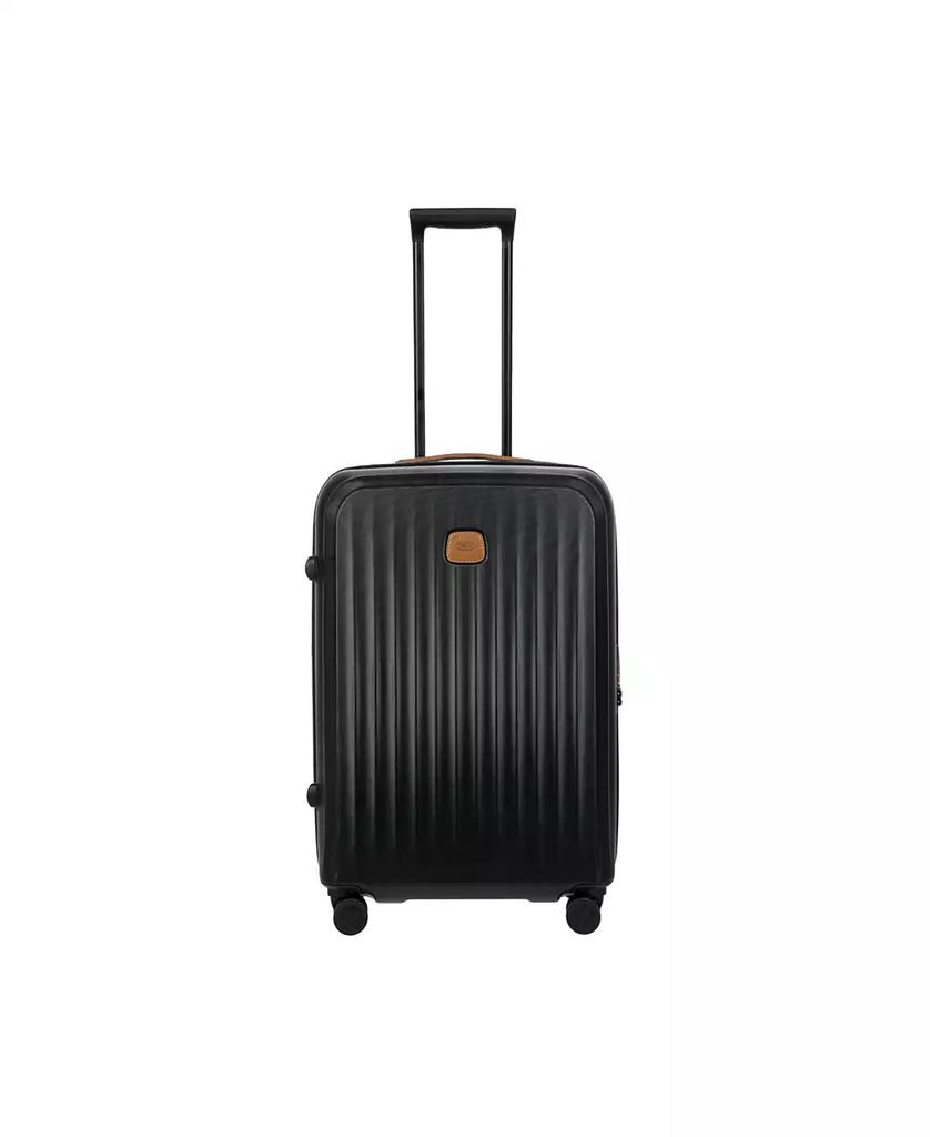 Bric's Taormina 27" Expandable Check-In Spinner