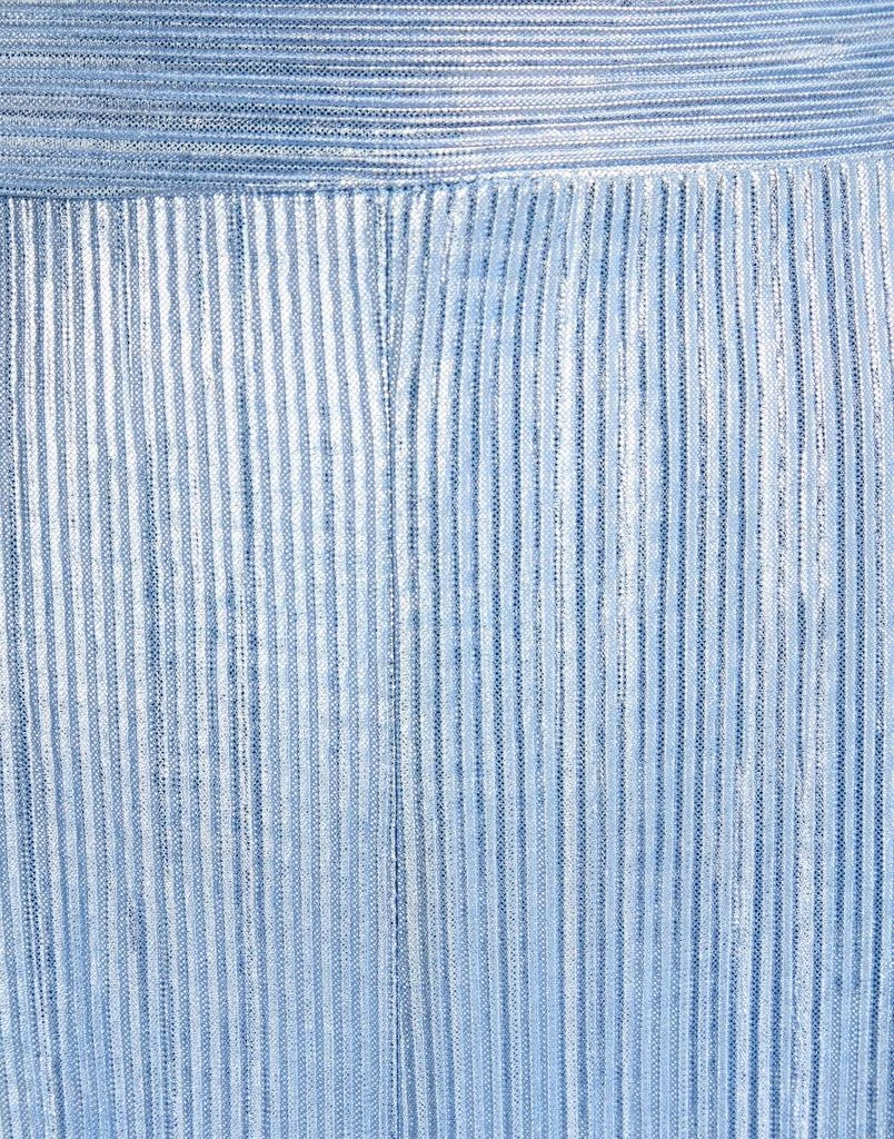 SILENCE LIMITED Jumpsuits and Overalls 2