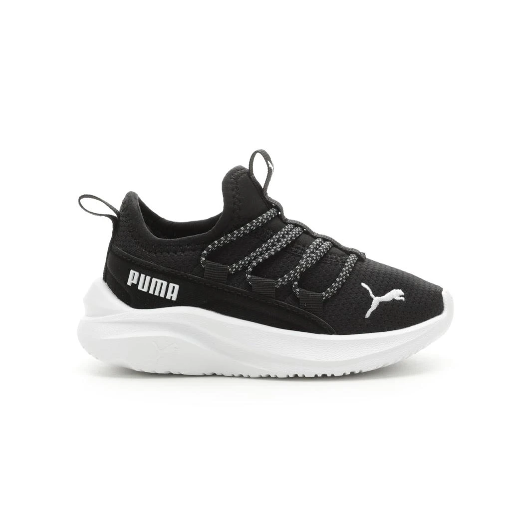 Puma One4All Slip-On (Toddler) 5