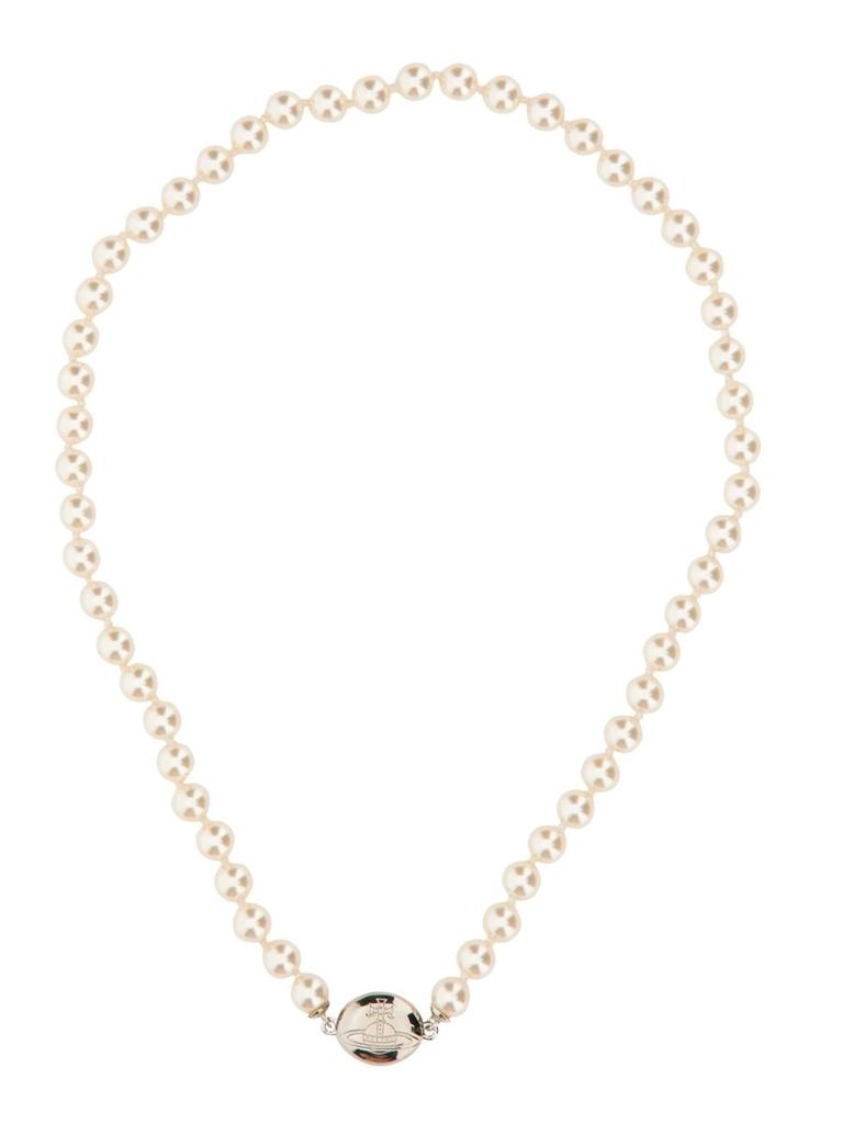 Vivienne Westwood Vivienne Westwood Loelia Embellished