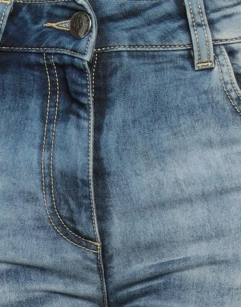 RELISH Skinny Jeans 4