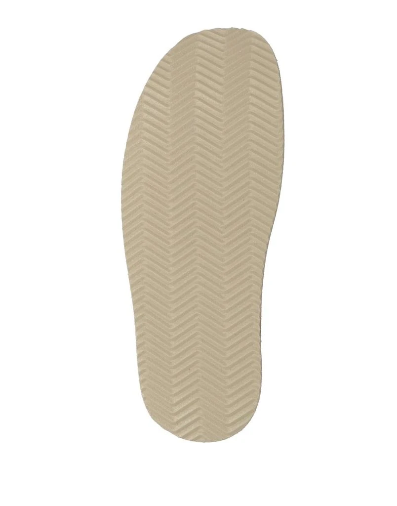MOMA Loafers 5