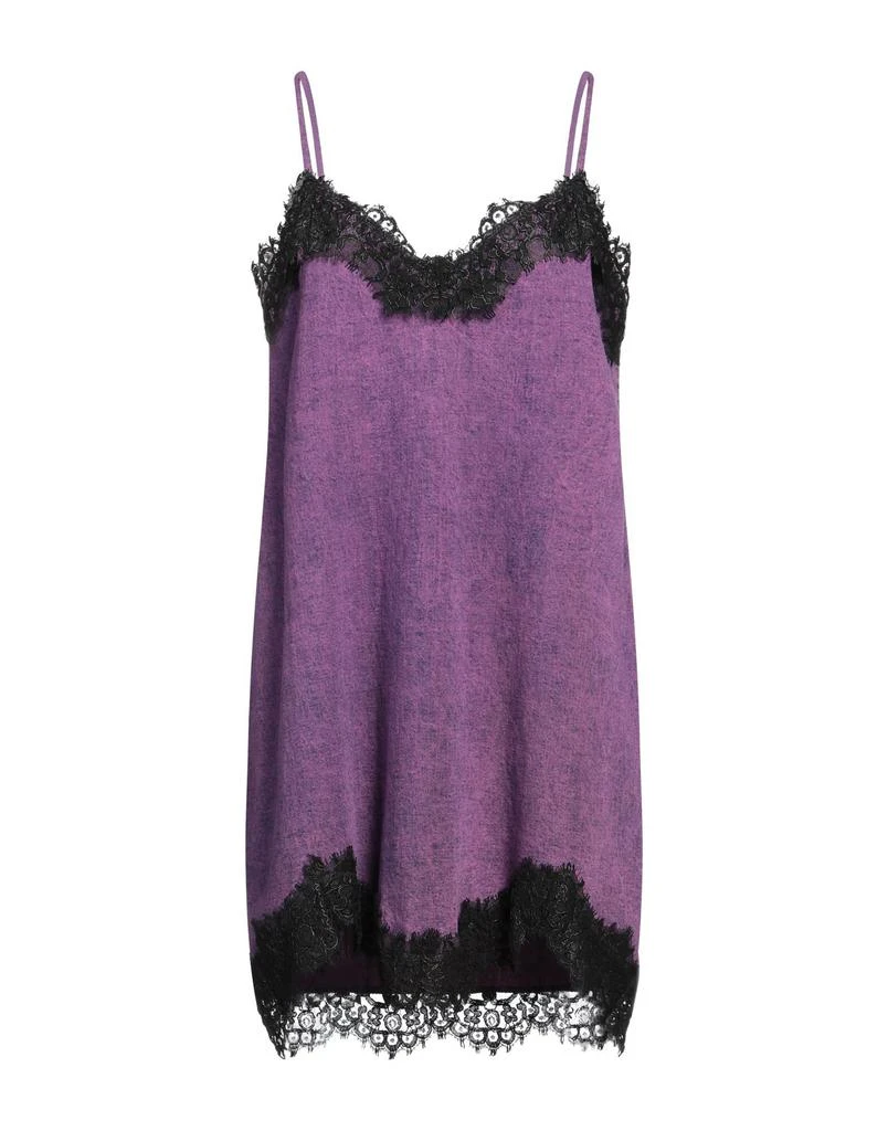 PINKO Slip dress