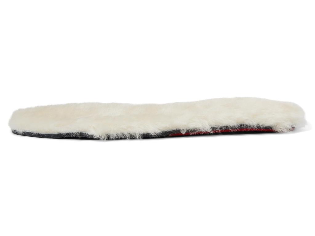 UGG Sheepskin Insole