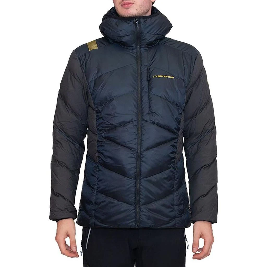 La Sportiva Bivouac Down Jacket - Men's 1