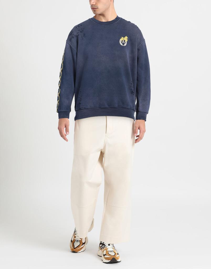 Alchemist Sweatshirt