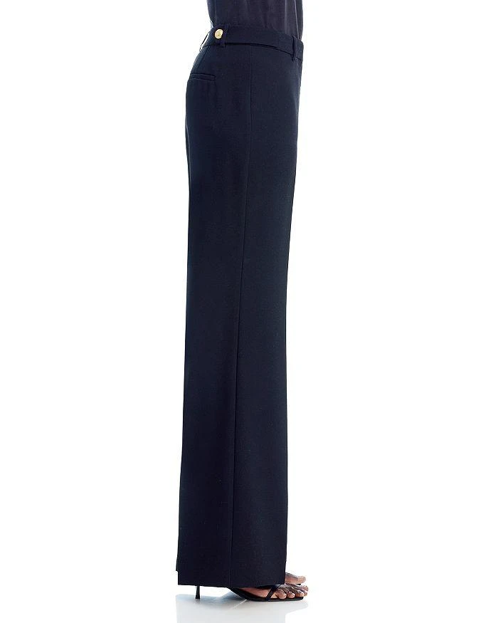 Kobi Halperin Orital Pants 4