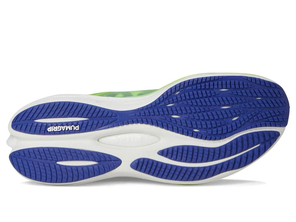 Puma Velocity Nitro 3 3