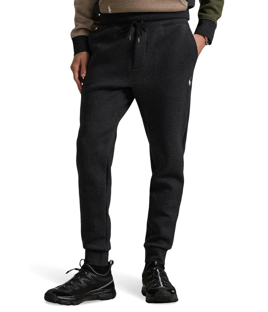 Polo Ralph Lauren Double-Knit Jogger Pant 1