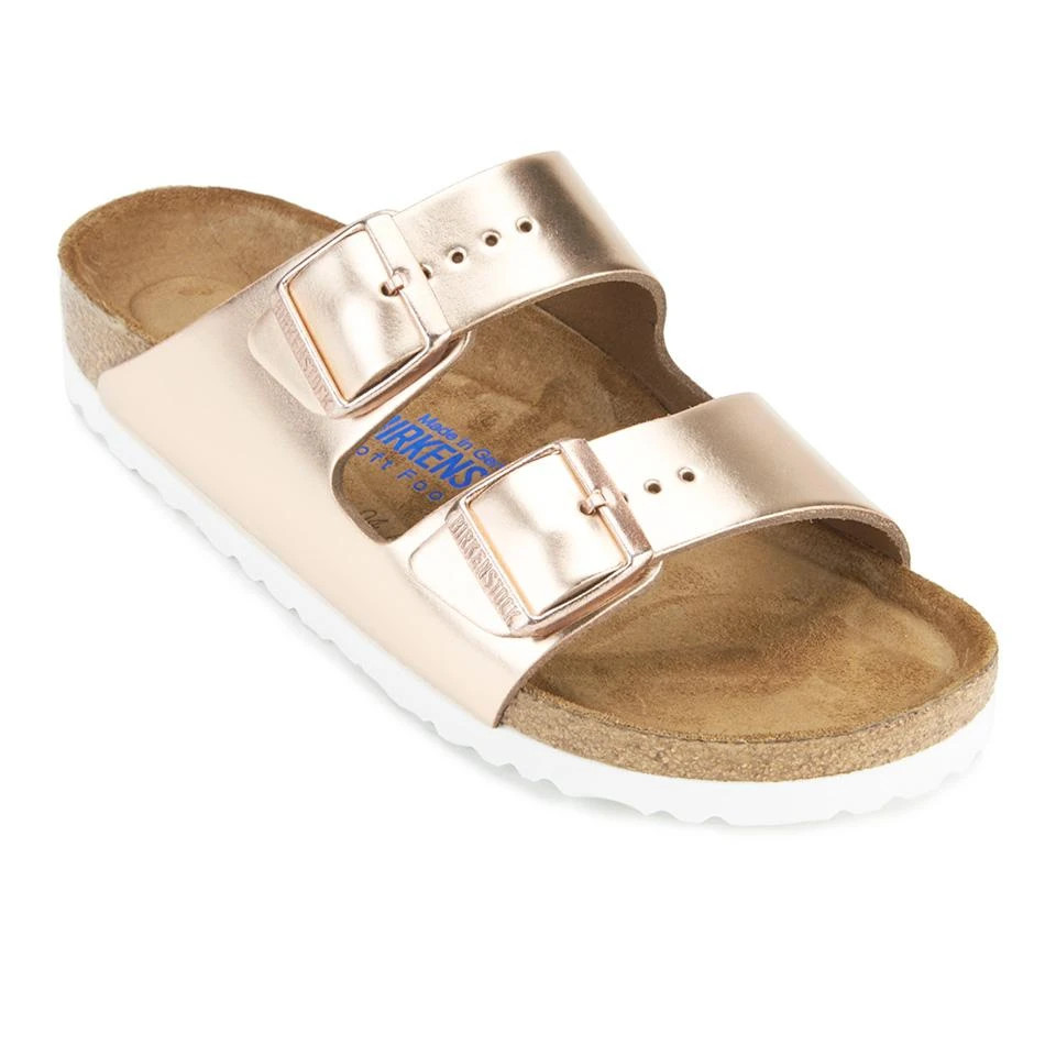 Birkenstock Women display picture 3