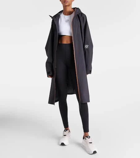 Loewe x On Cloudtilt 2.0 running shoes 2
