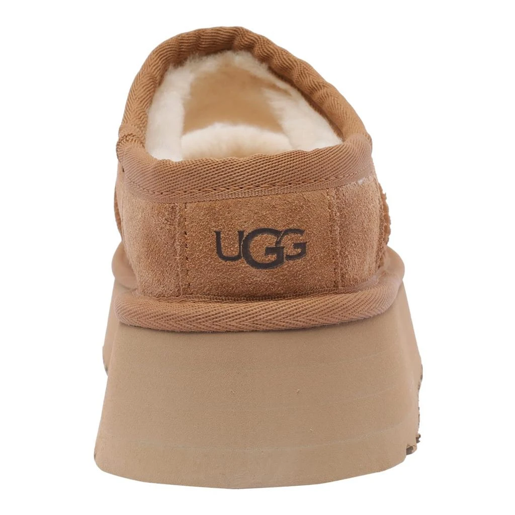 UGG Bea Mary Jane 2